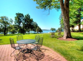 1408 W Main St, Lake Geneva, WI 53147