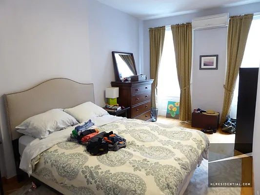 Rented by Highline Residential | media 7