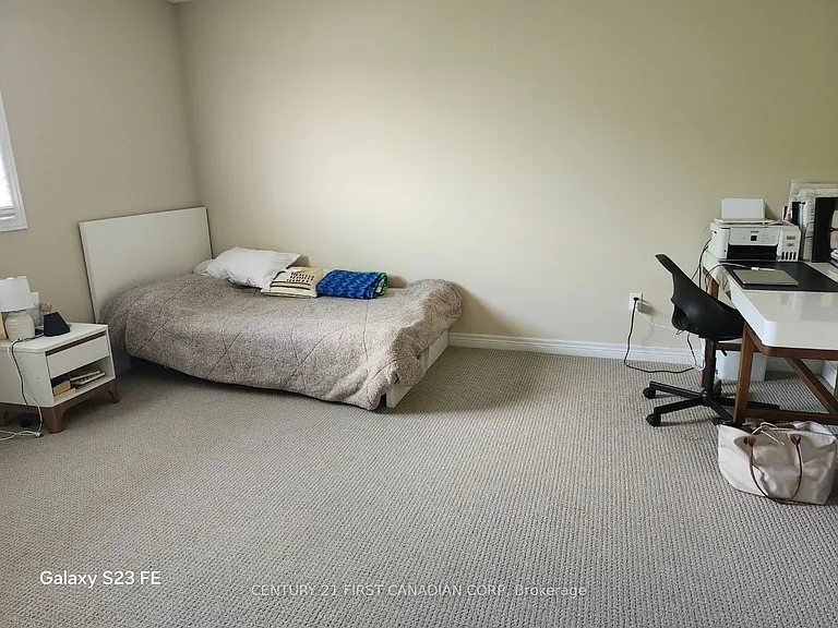 1220 Riverbend Rd #63 — Photo 21