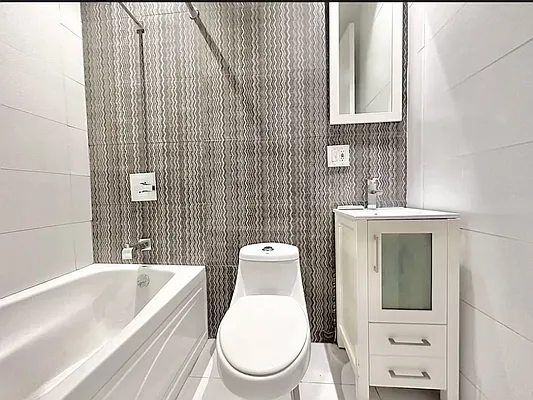 Rented by Corcoran | media 6