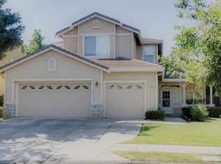 1270 Hallmark Way, Brentwood, CA 94513