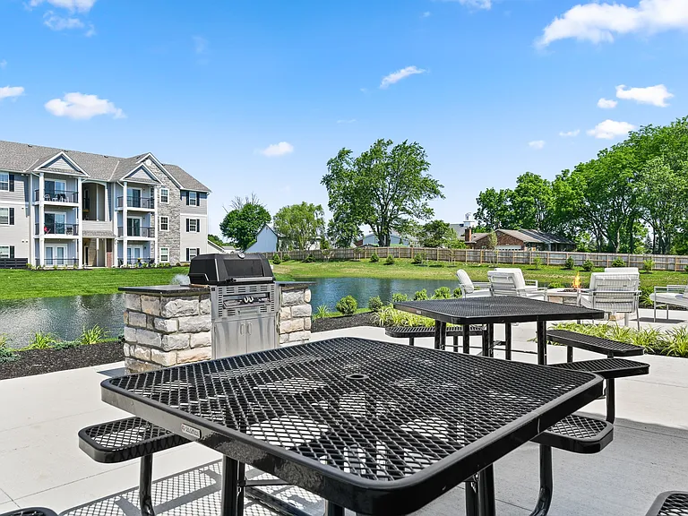 The Reserve at Parkside Village — Photo 46