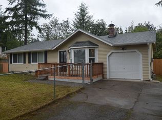 26036 221st Pl SE, Maple Valley, WA 98038