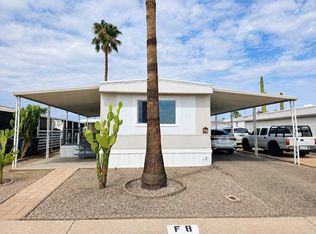 2305 W Ruthrauff Rd #F8, Tucson, AZ 85705