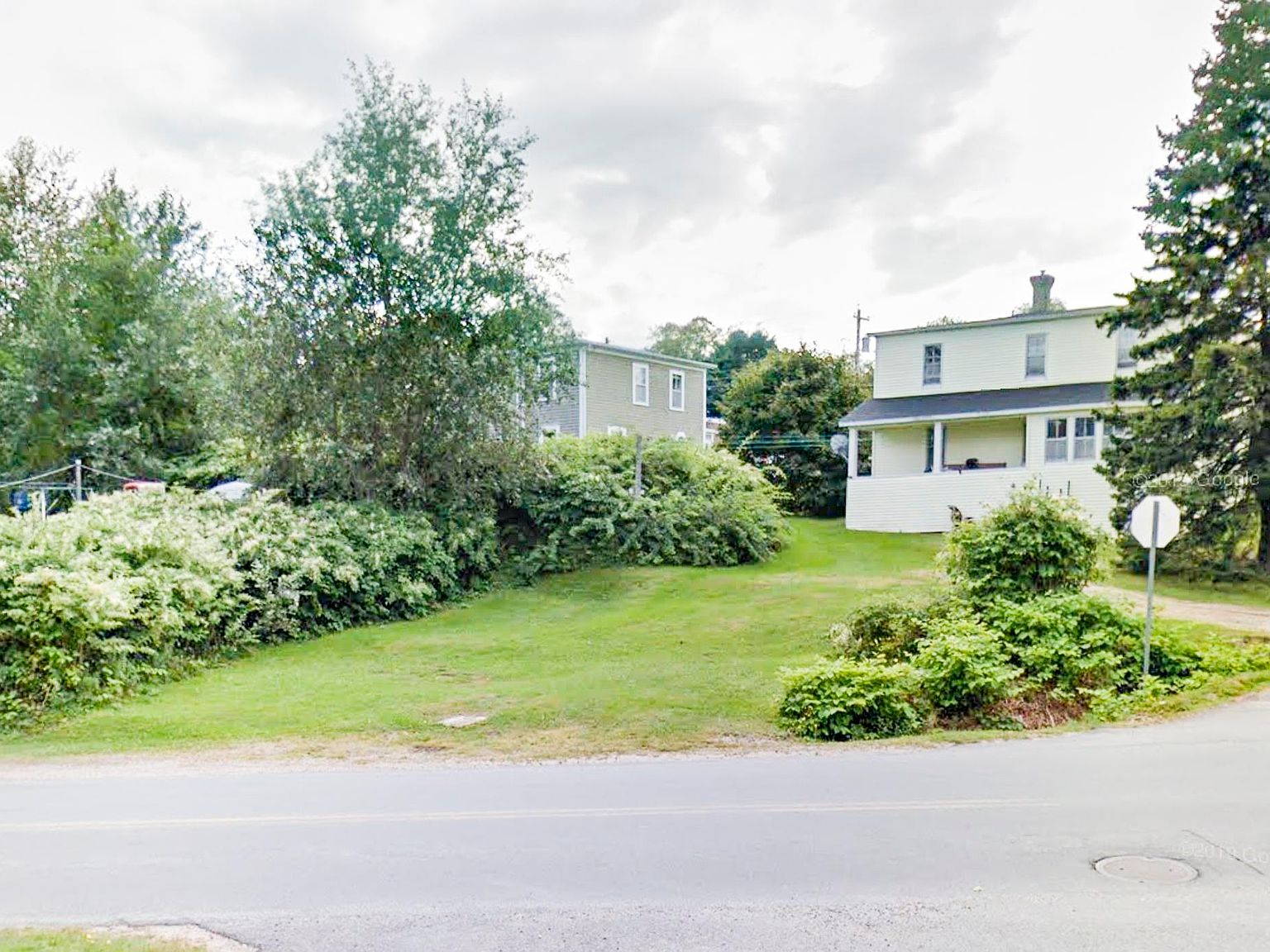 Valley Rd, Chester, NS B0J 1J0 Zillow