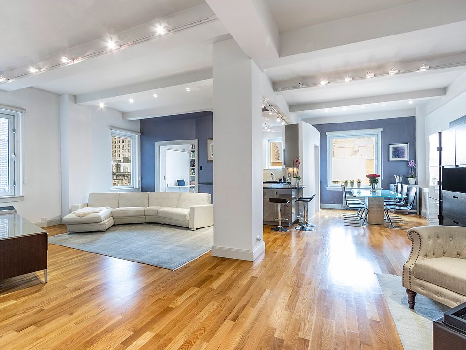 1st image of 1349 Lexington Ave APT 6E