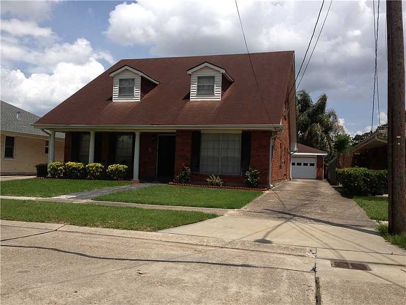 1st image of 2605 Metairie Heights Ave