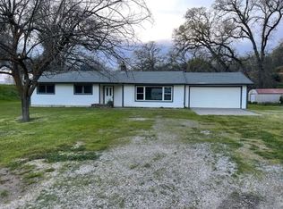 18690 Reeds Creek Rd, Red Bluff, CA 96080
