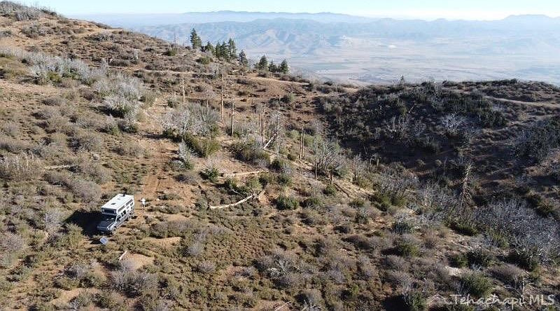 2nd image of 0 Blackburn Canyon Rd