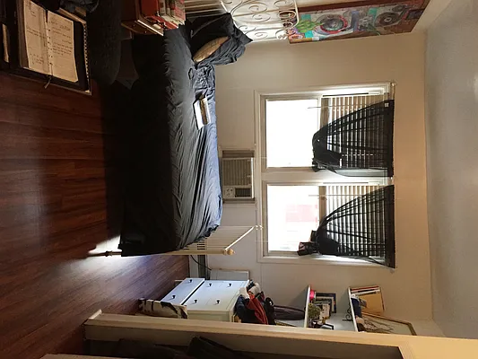 Rented by Capri Jet Realty Corp | media 2