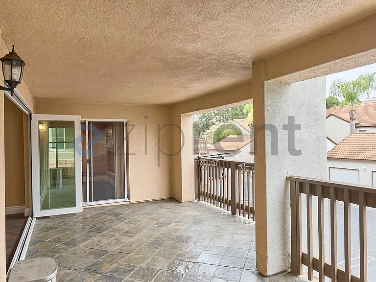 25223 Via Lido — Photo 21