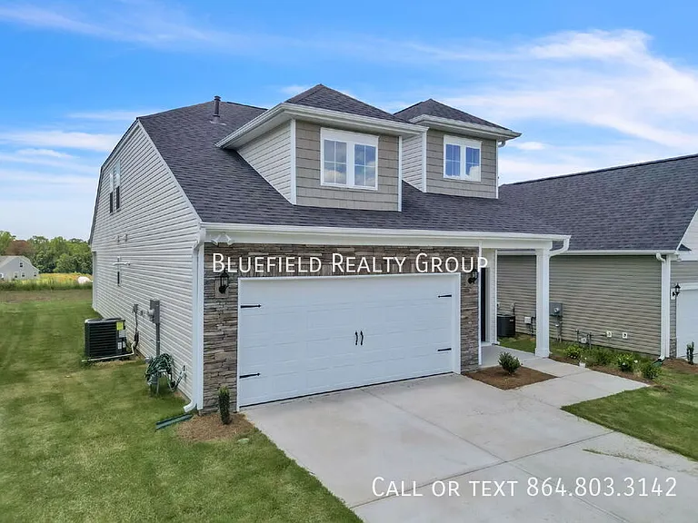 1337 Strawberry Jam Rd — Photo 2
