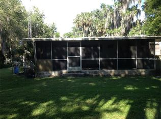 116 Wild Turkey Point, Lorida, FL 33857