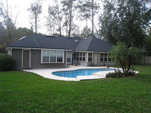 4th image of 2327 Tweed Ct