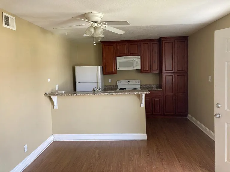 9050 Montoya St #1 — Photo 3