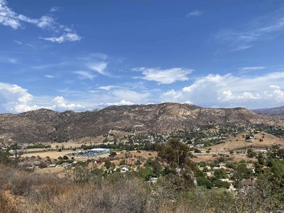 0 Hi Ridge Rd #9, Lakeside, CA, 92040