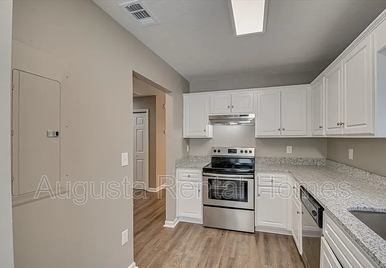 2019 Buckhaven Way — Photo 10