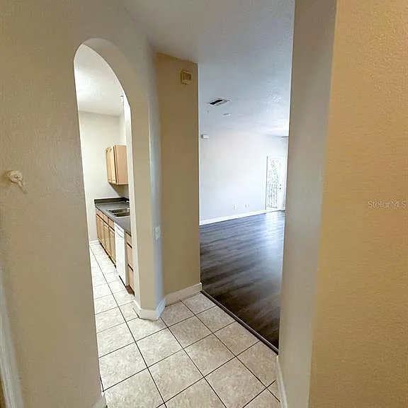 1224 S Hiawassee Rd #631 — Photo 3