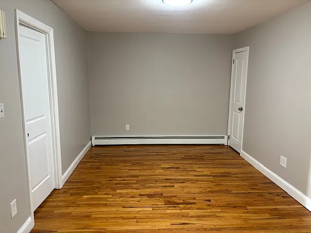 1816 Bussing Ave #3 — Photo 15