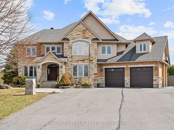 2nd image of 6635 Old Forest Dr