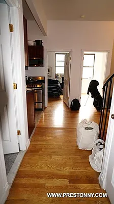 Rented by JM Preston Properties LLC | media 13