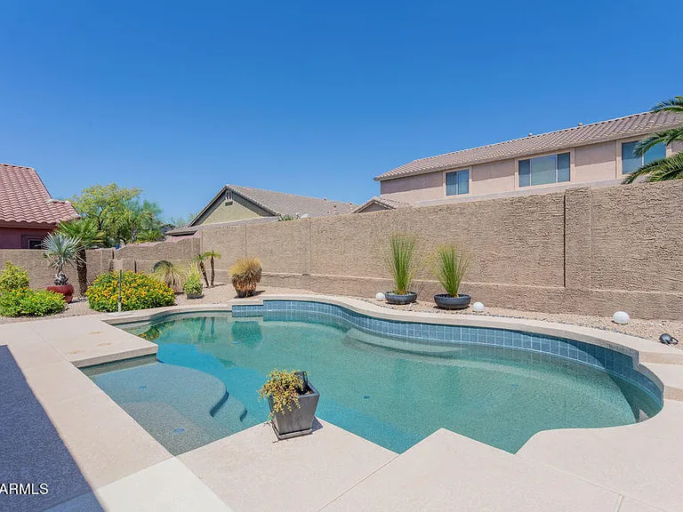 3234 W Rapalo Rd — Photo 42