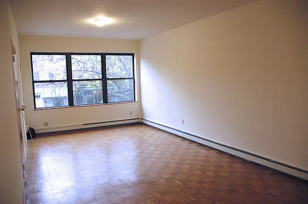 Rented by Boerum Hill Realty | media 64