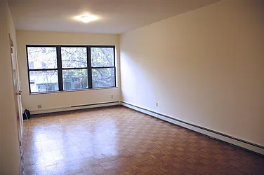 Rented by Boerum Hill Realty