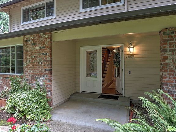 2nd image of 14801 110th Avenue E
