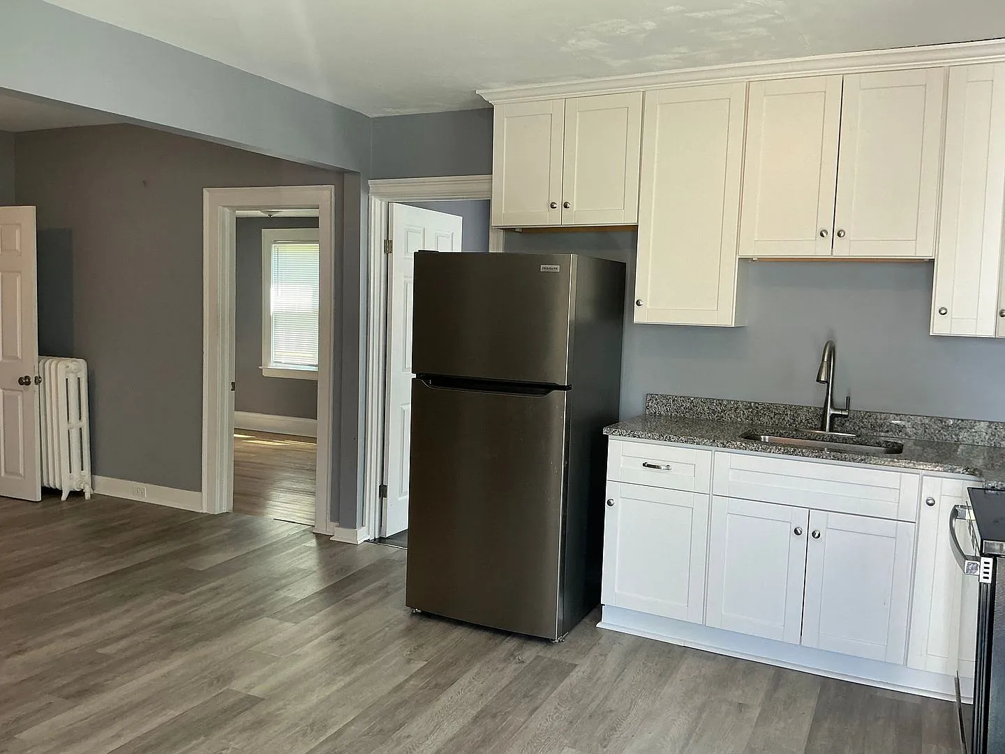 160 South Main Street — Photo 3