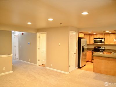 1626 Grant Avenue S #E202, Renton, WA, 98055