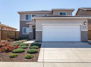 12696 Scholarly Way #1, Rancho Cordova, CA 95742