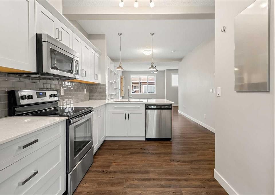 1st image of 355 W Nolancrest Hts NW #203