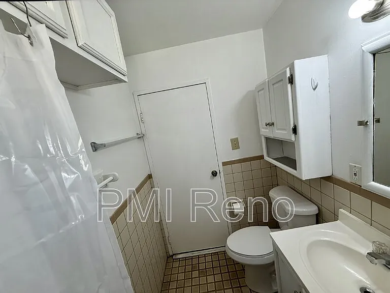 335 Denslowe Dr — Photo 19