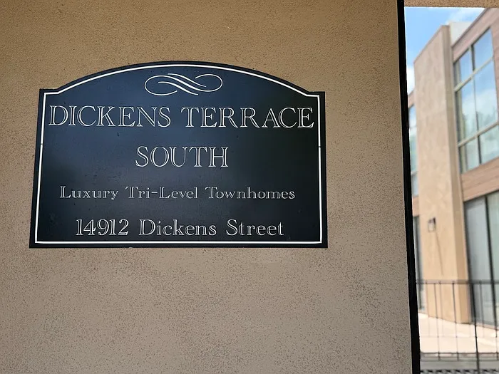 14912 Dickens St #13 — Photo 18