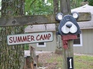 180 Twin Filly Peak, Deep Gap, NC 28618