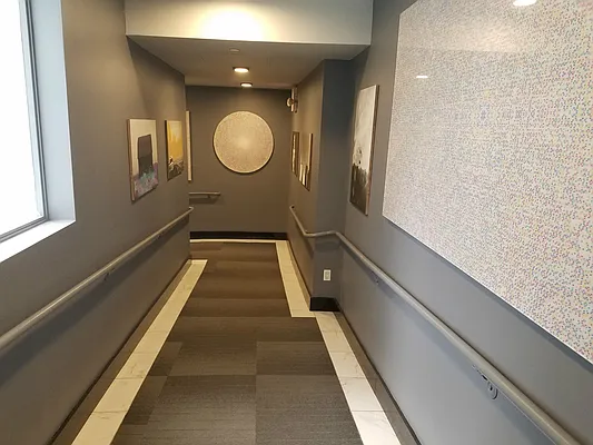 Rented by Keller Williams NYC | media 16