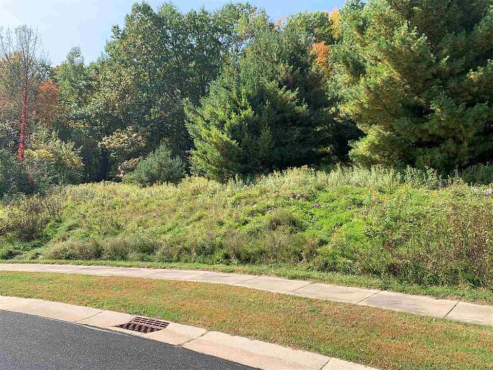 2nd image of 1712 Wildlife Ct