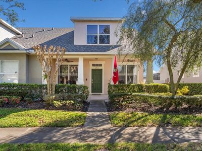 2715 Corona Borealis Dr, Orlando, FL, 32828