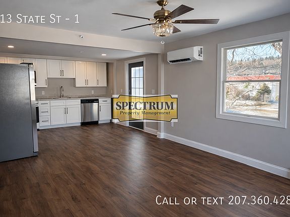4th image of 313 State St #1