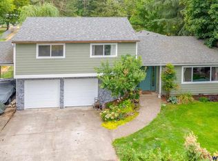 13344 Marlatt Rd S, Jefferson, OR 97352