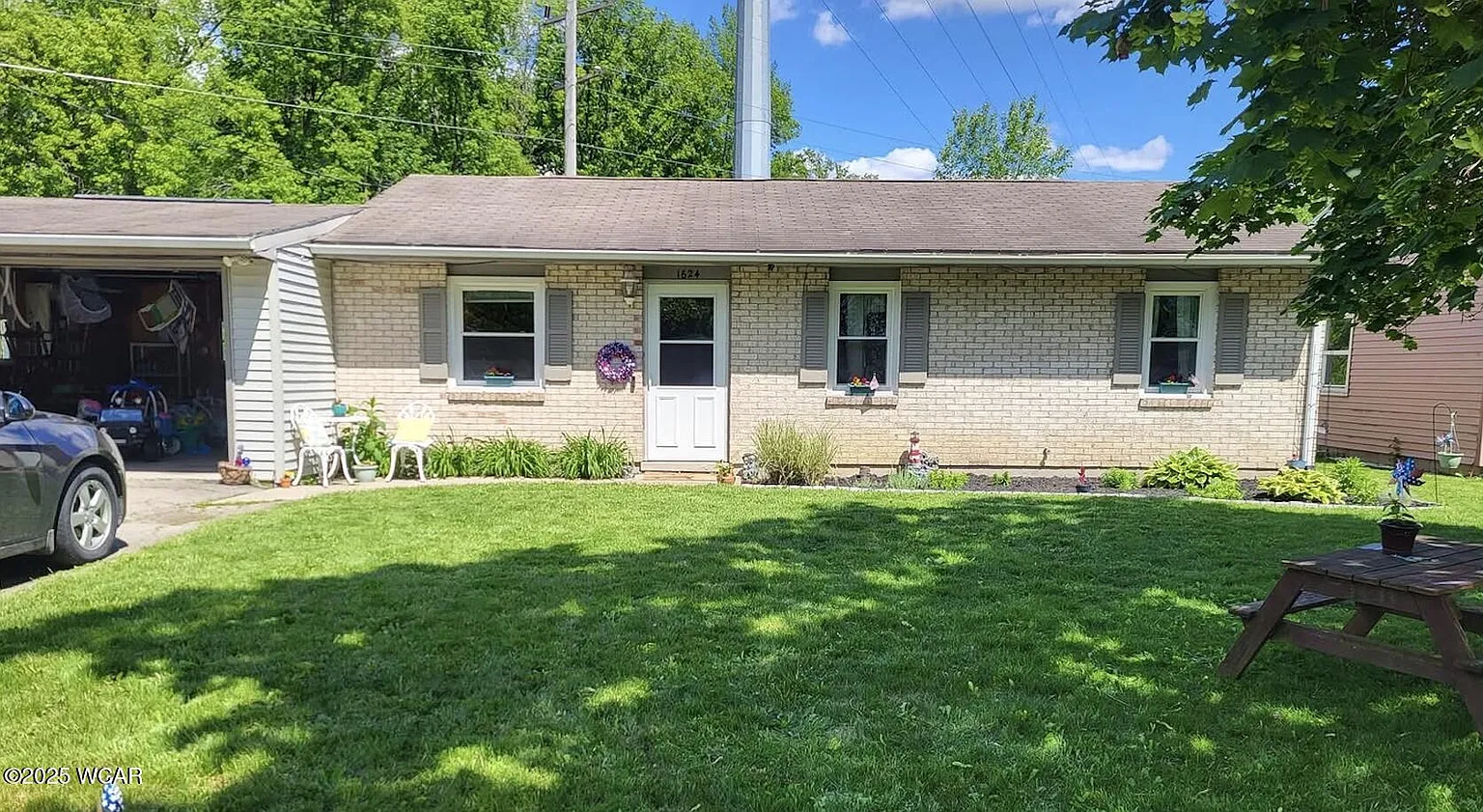 1624 N Central Ave photo 1
