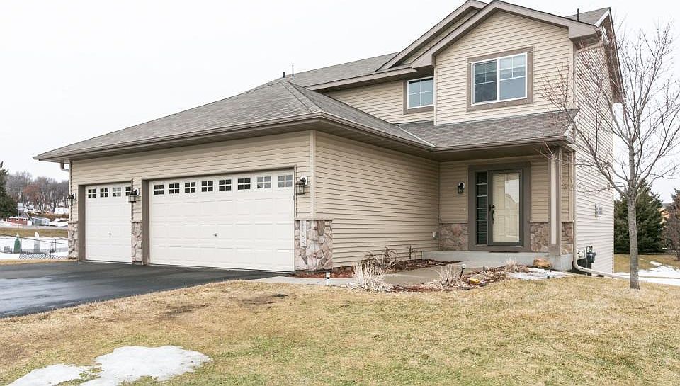 1188 Danube Ave, Shakopee, MN 55379 Zillow