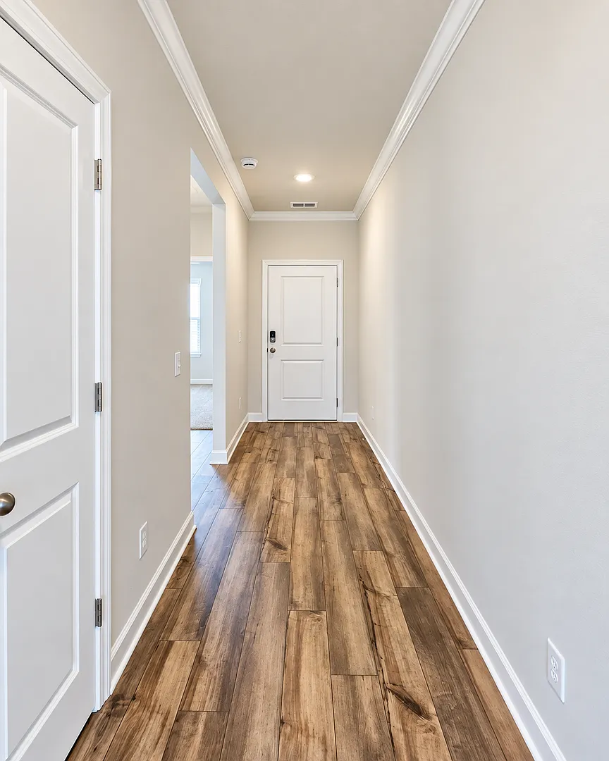 Come Home to Cypress Ridge | 3 Bedrooms 2 Bathrooms 2-Car Garage — Photo 2