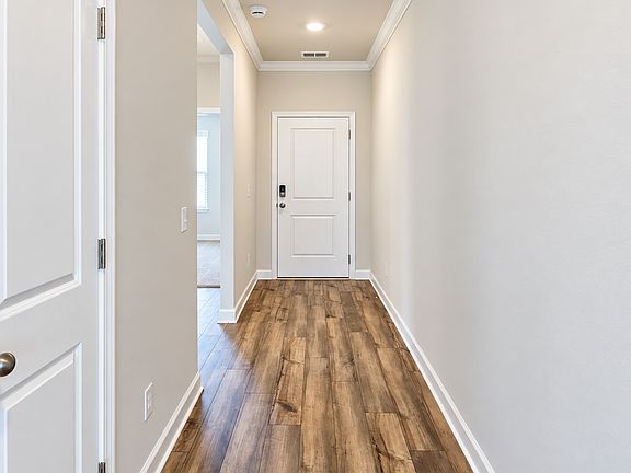 2nd image of 315 Wades Way