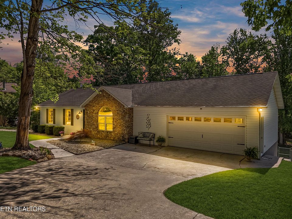 1st image of 1502 Kathy Cir
