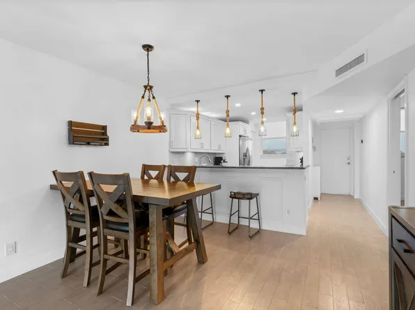 5321 NE 24th Ter, Fort Lauderdale, FL