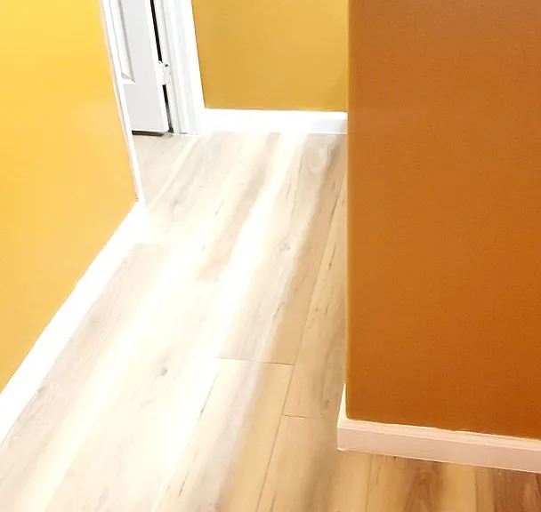 4216 Fino Cir — Photo 19