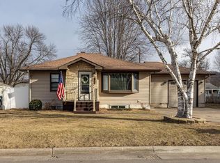 3115 25th St S, La Crosse, WI 54601