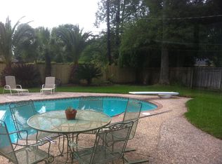 2125 Rikisha Ln, Beaumont, TX 77706